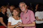 2025 07 12 Alfortville 348